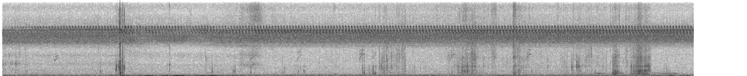 Bobolink - ML641756893