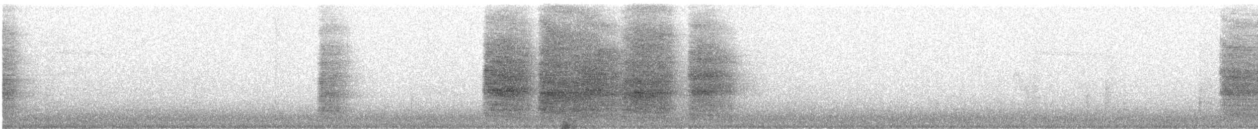 Eurasian Jay - ML641757527