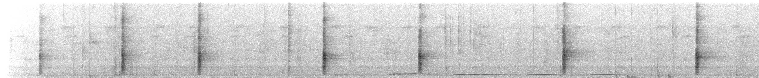オオクロムクドリモドキ（versicolor） - ML641757553