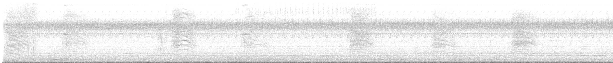 ネコマネドリ - ML641757789