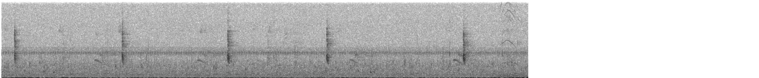 lesňáček žlutohrdlý - ML641758354