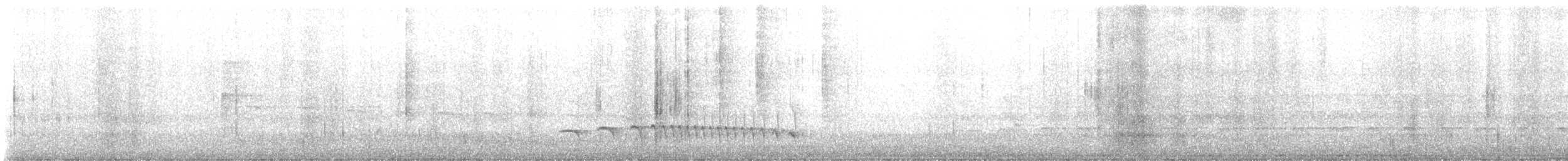 Rufous-margined Antwren - ML641758442