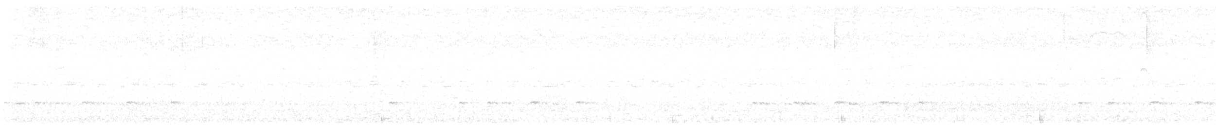 Rusty-barred Owl - ML641758811