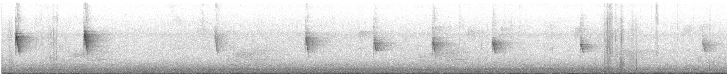 Swainson's Warbler - ML641759128