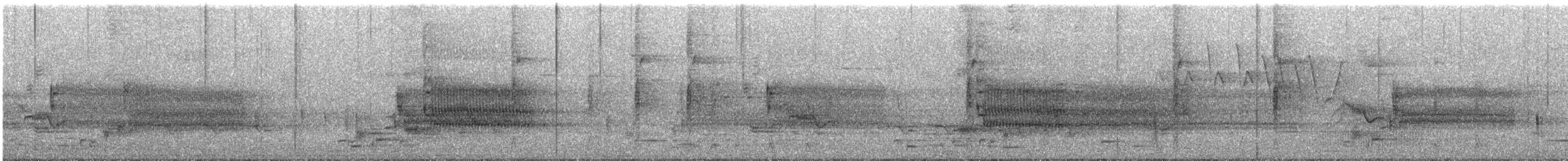 Yellow-throated Vireo - ML641759248