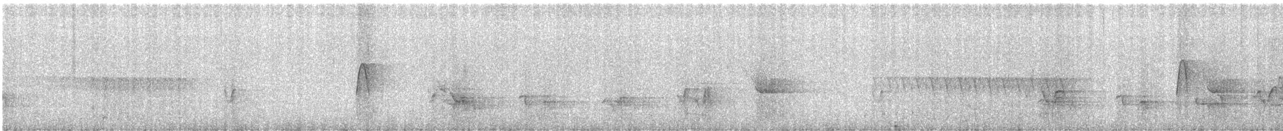 Acadian Flycatcher - ML641760757