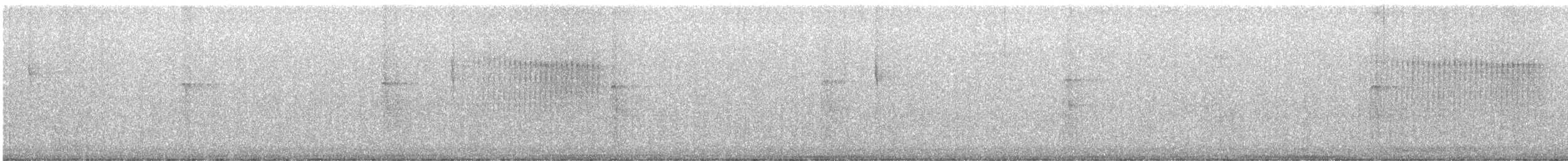Worm-eating Warbler - ML641760798