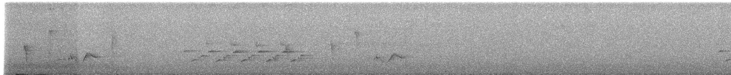 White-eyed Vireo - ML641760922