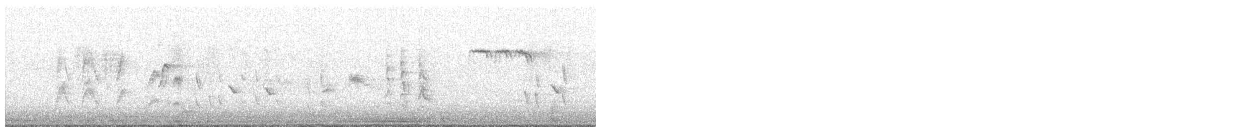 Linotte mélodieuse - ML641761267