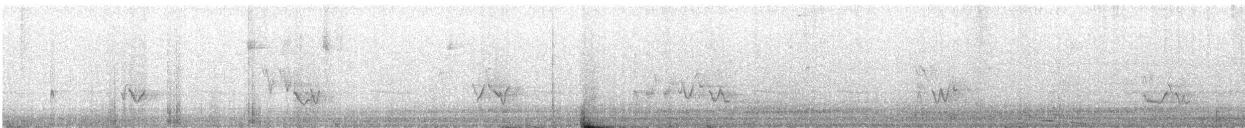 Alder Flycatcher - ML641761315