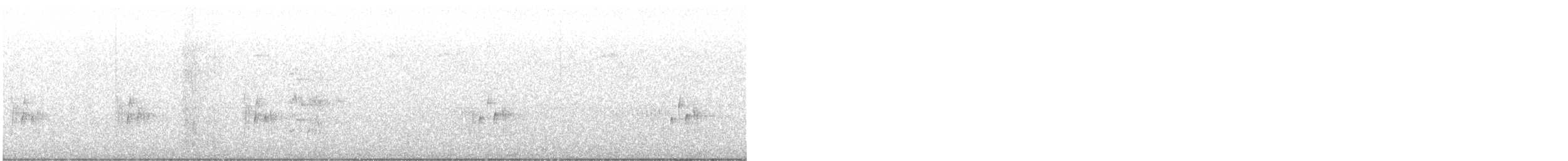 Fulvous-crowned Scrub-Tyrant - ML641761534