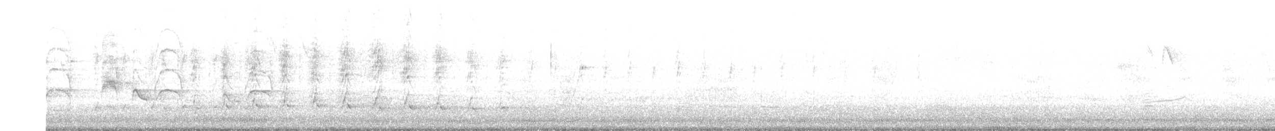 Green-barred Woodpecker - ML641761748