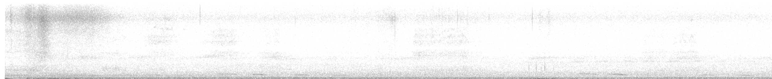 sovka bubuk - ML641762073