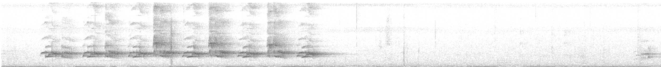 Black Nunbird - ML641762153