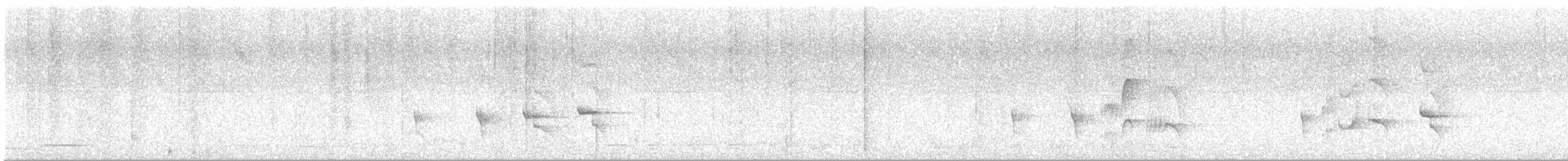 Serra do Mar Tyrant-Manakin - ML641762228