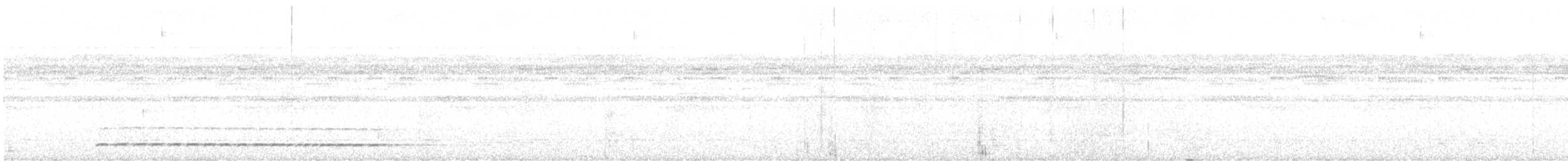Амазонский сычик - ML641762780