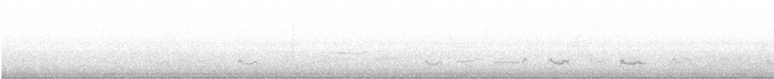 サンドイッチアジサシ - ML641763026