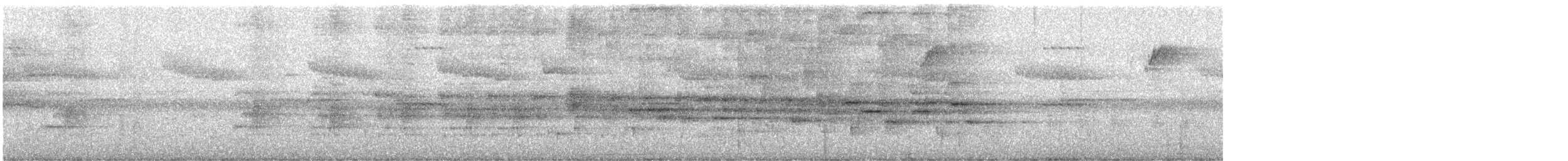 Brown-backed Solitaire - ML641763029