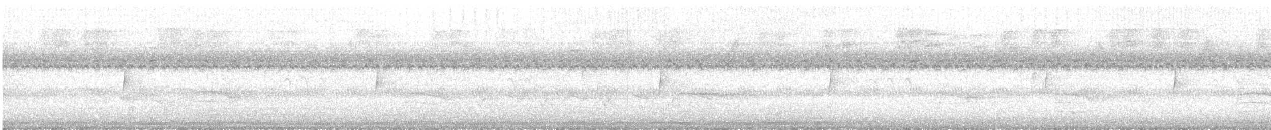 Least Flycatcher - ML641763135