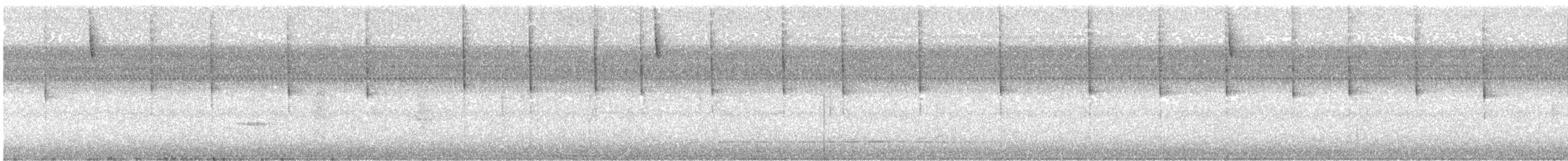 Field Sparrow - ML641763515