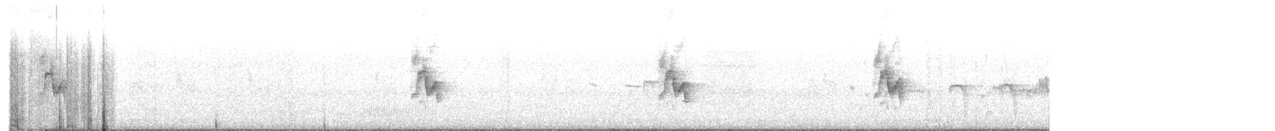 House Sparrow - ML641763922