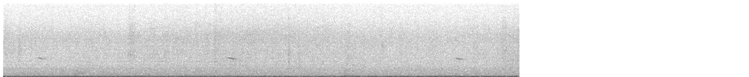 hýl obecný - ML641763923
