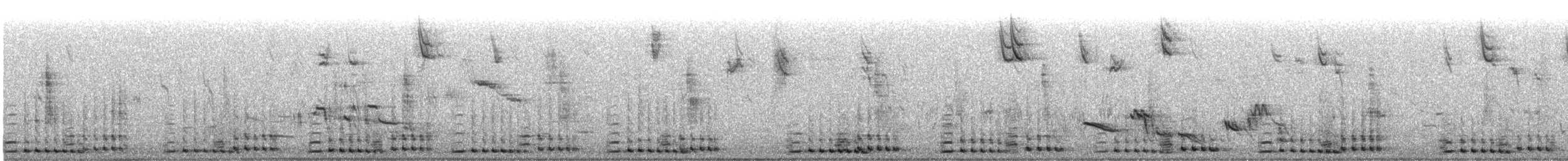 Орог тогоруу - ML641763947