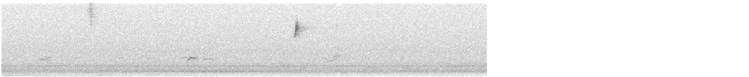 Ovenbird - ML641764373