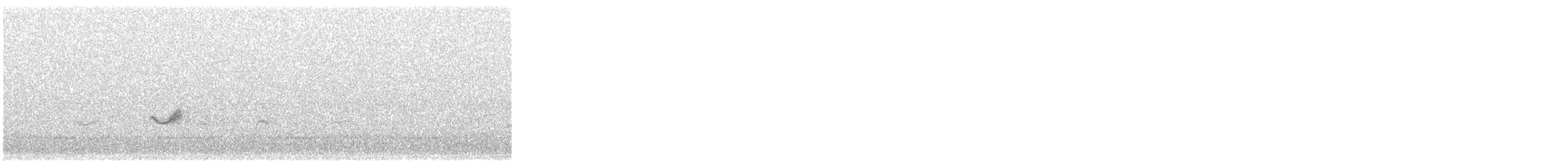 Scarlet Tanager - ML641764406