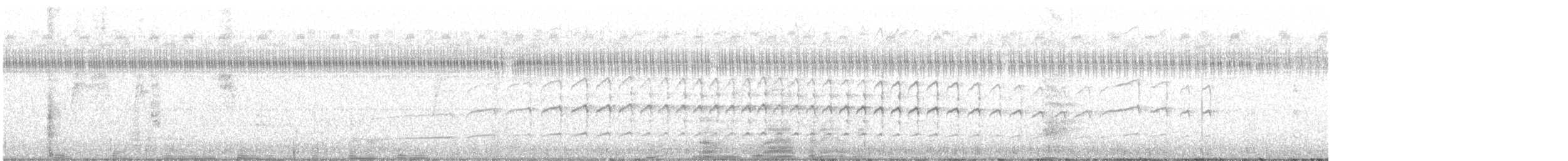 Faucon émerillon (columbarius) - ML641764449