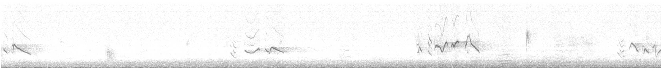 Thekla's Lark - ML641765083