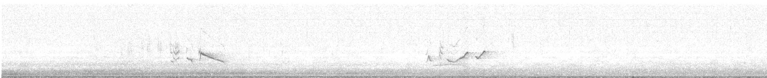 Thekla's Lark - ML641765155