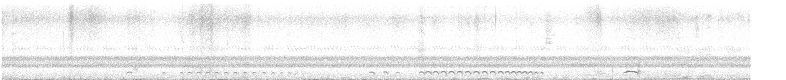 Western Screech-Owl - ML641765321