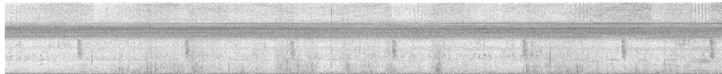 Common Yellowthroat - ML641765425
