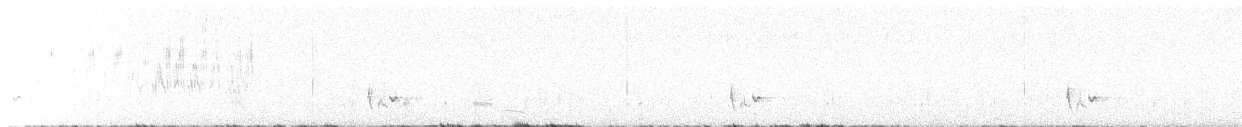 Spinifexbird - ML641766972