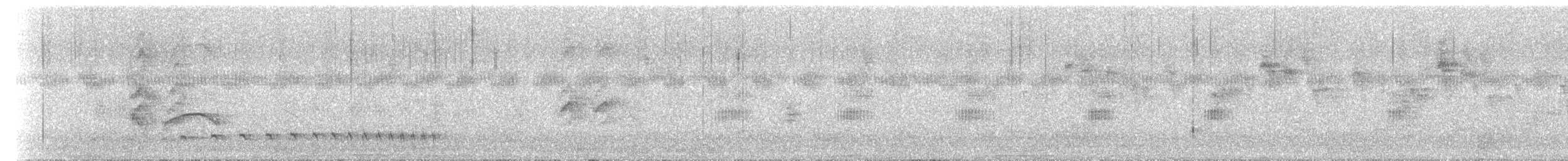 Sooretama Slaty-Antshrike - ML641768275