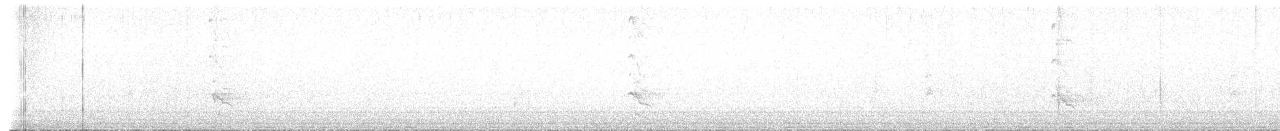 Northern Flicker - ML641768419