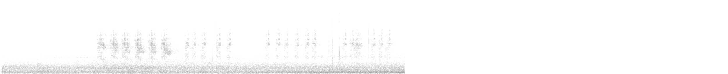 Sardinian Warbler - ML641768931