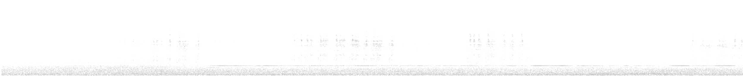 Sardinian Warbler - ML641768932