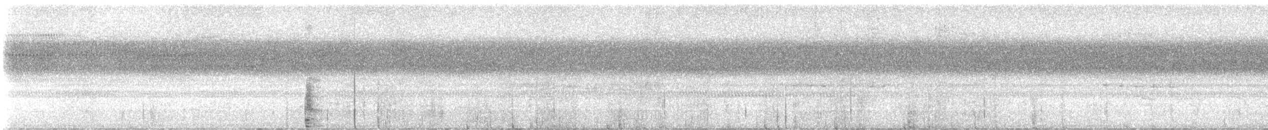 Blue Jay - ML641769023
