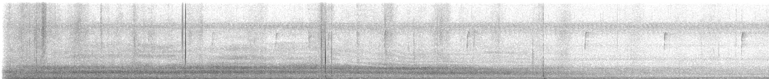 Cuitlacoche Rojizo - ML641769523