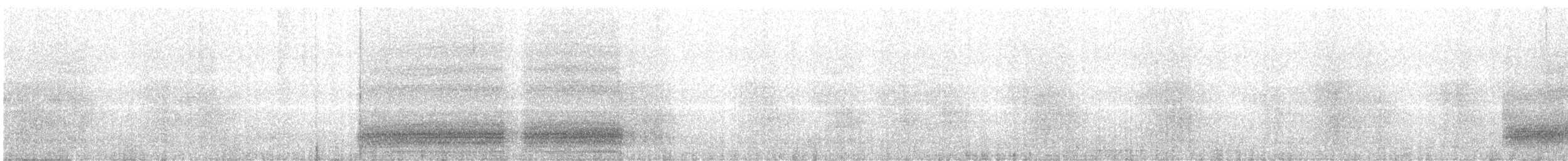 Clark's Nutcracker - ML641769656