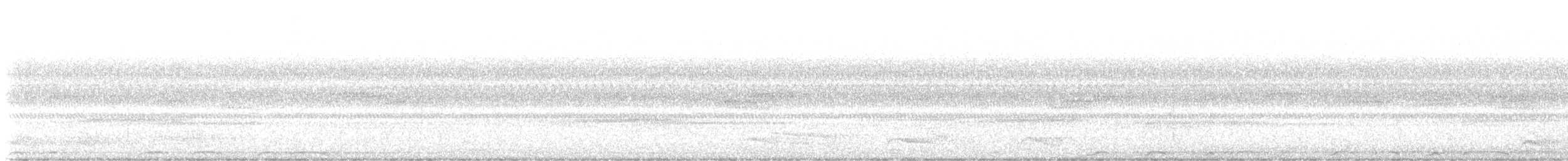 puštík proužkovaný - ML641769883