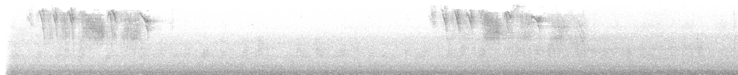 Bananaquit - ML641770040