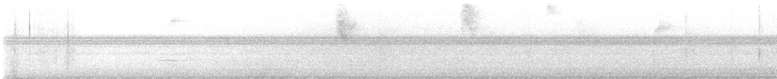 Silberkehltangare - ML641770047