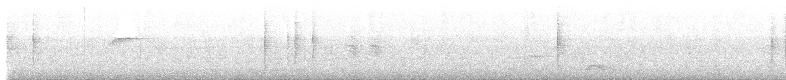 Golden-crowned Warbler - ML641770102