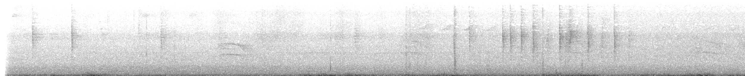 Golden-crowned Warbler - ML641770103