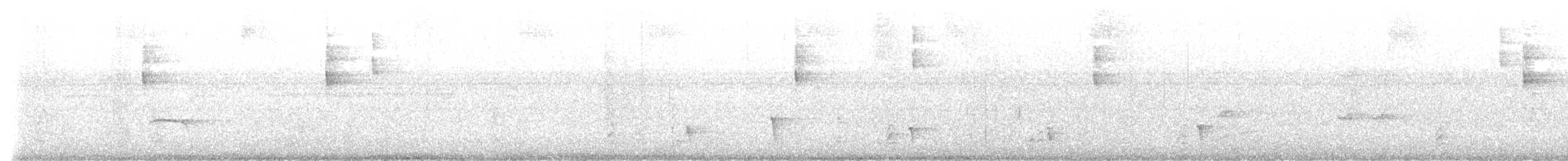 Common Chlorospingus - ML641770141