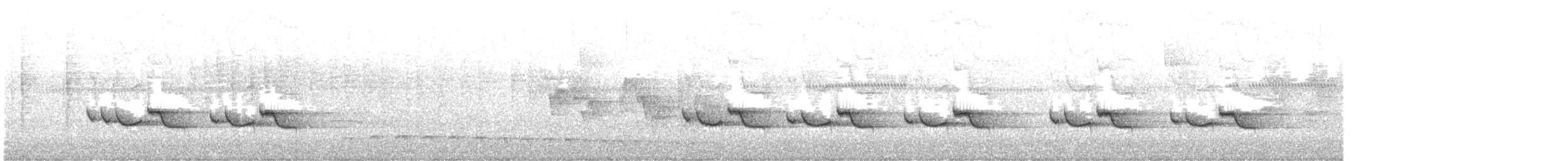 White-breasted Wood-Wren - ML641770242