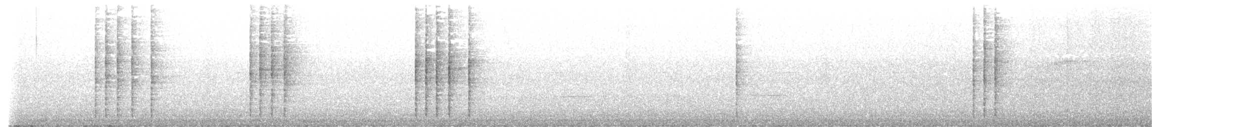 ムジミソサザイ - ML641770251